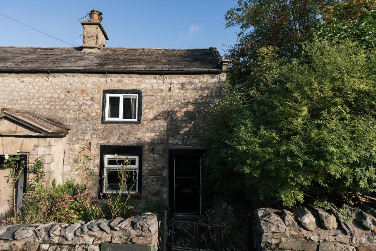 Our Holiday House Yorkshire, Ingleton - Children And Doggy Friendly Exterior foto