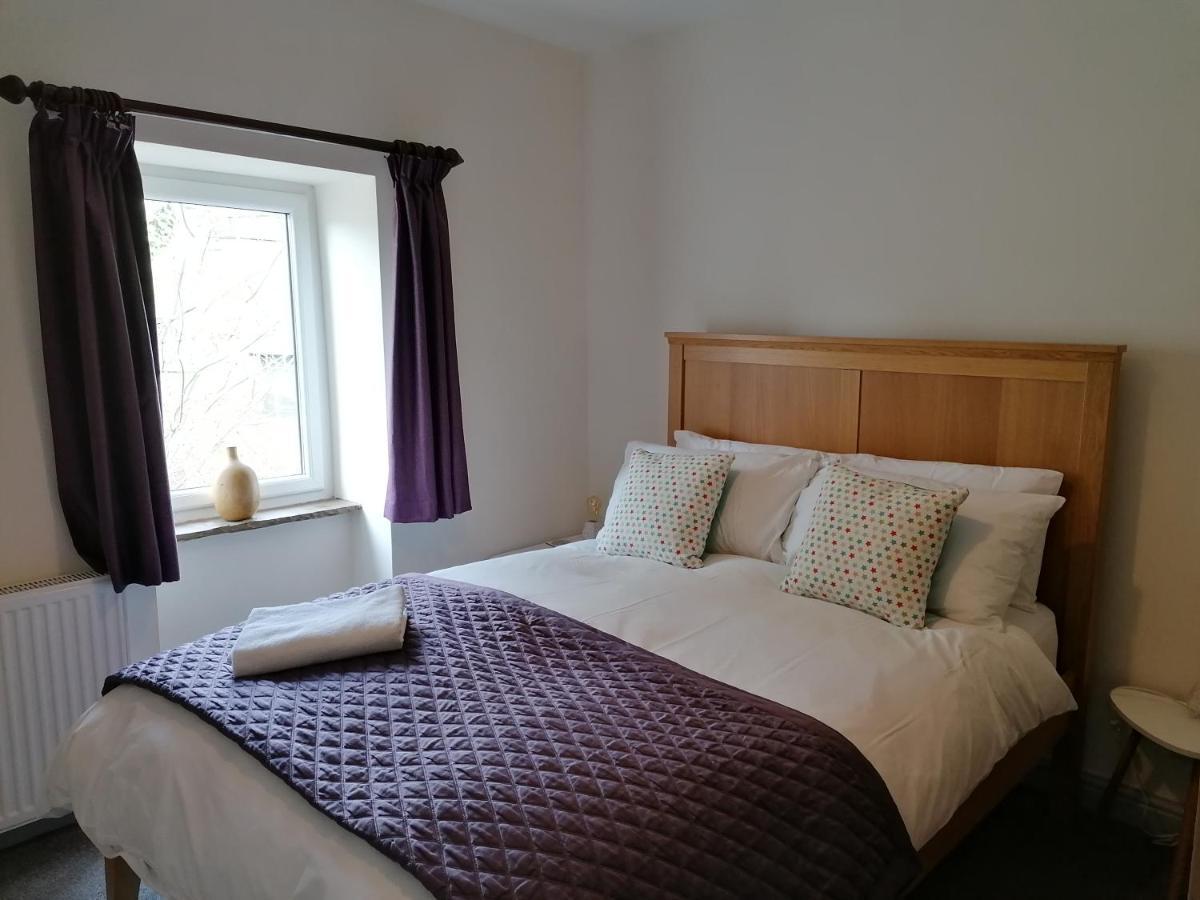Our Holiday House Yorkshire, Ingleton - Children And Doggy Friendly Exterior foto
