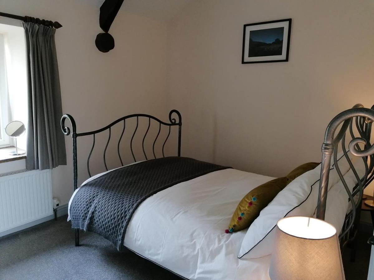 Our Holiday House Yorkshire, Ingleton - Children And Doggy Friendly Exterior foto